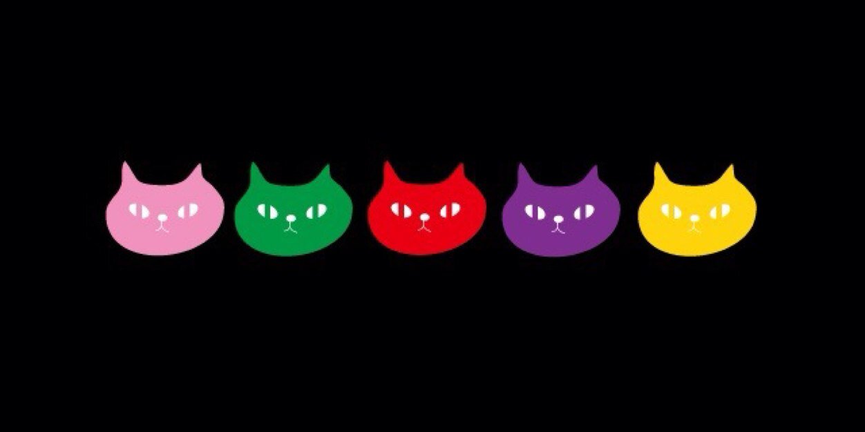 daluluma's profile banner image