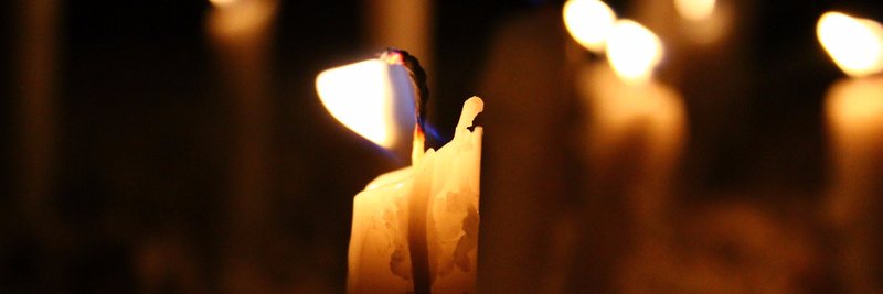 calvary_camp's profile banner image