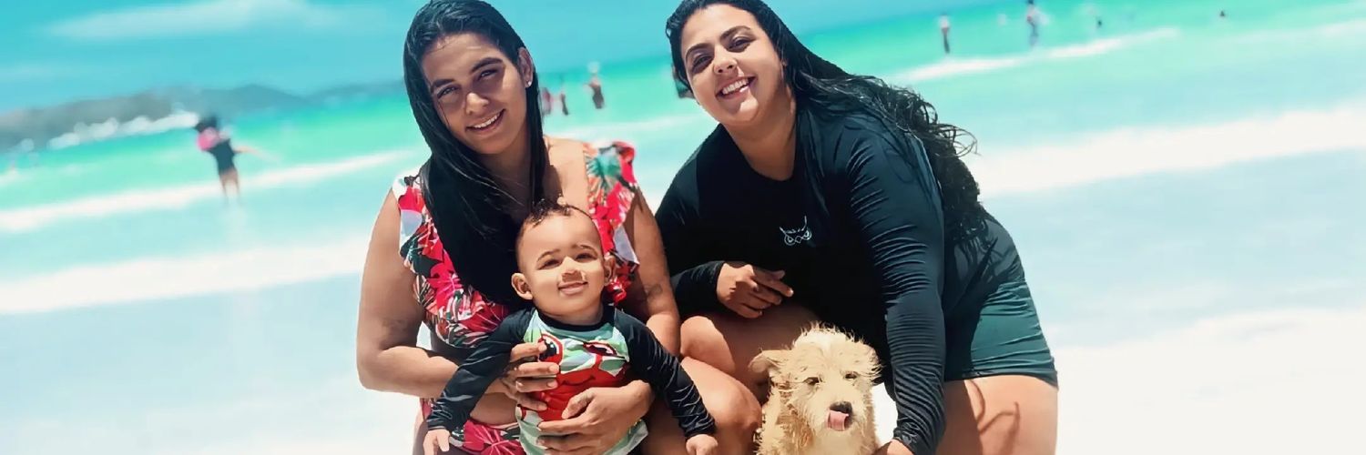 ѕнєуℓα мα¢ιєℓ 💙 banner