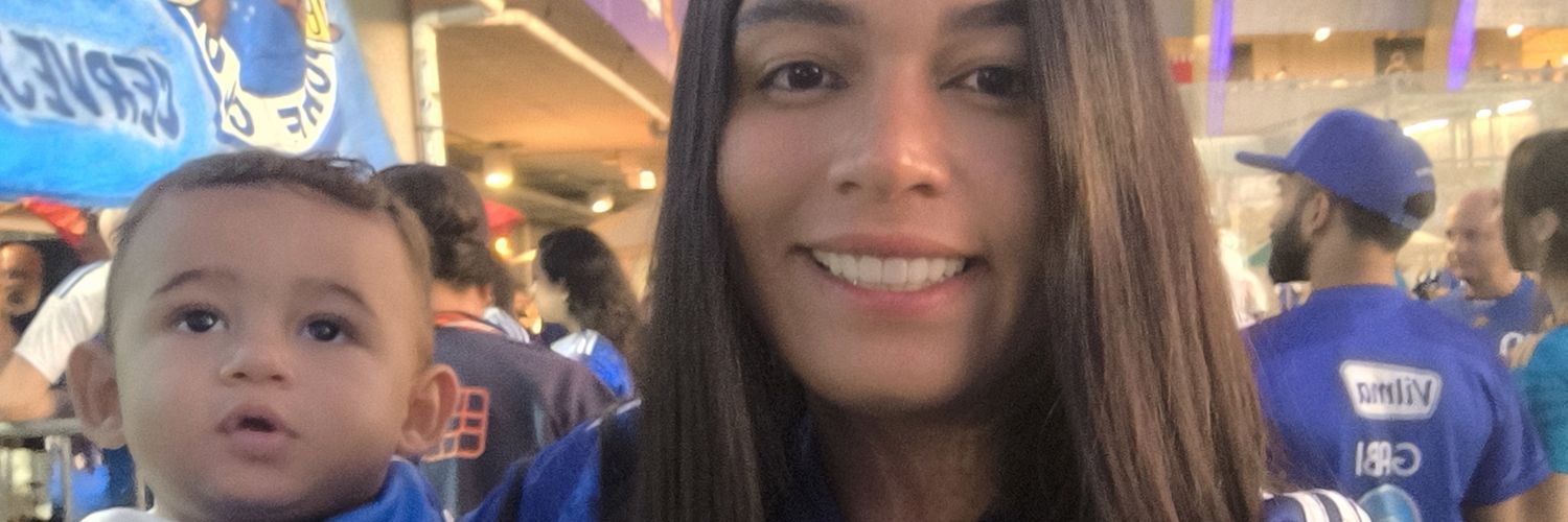 sheyla_maciel's profile banner image