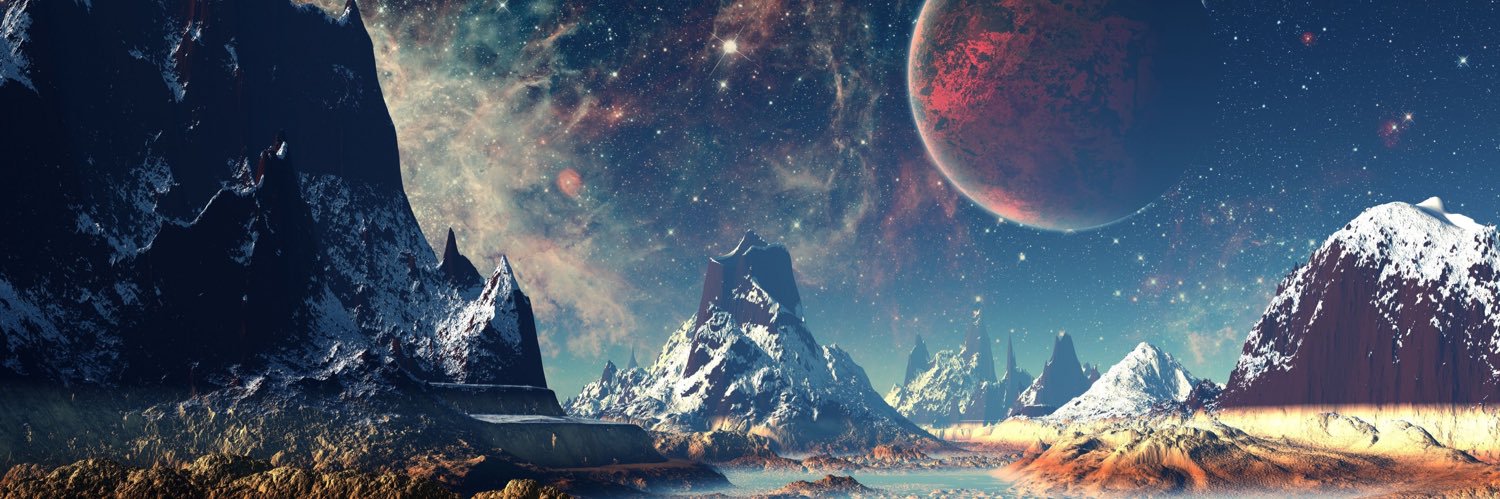 shivani.sol 🧬📖🐕‍🦺🖤 banner