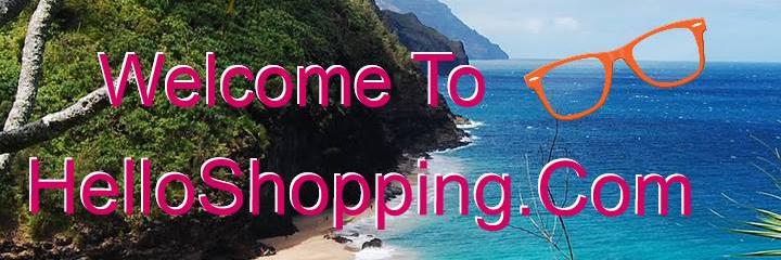 helloshoppin9's profile banner image