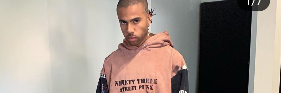 danwest_x's profile banner image