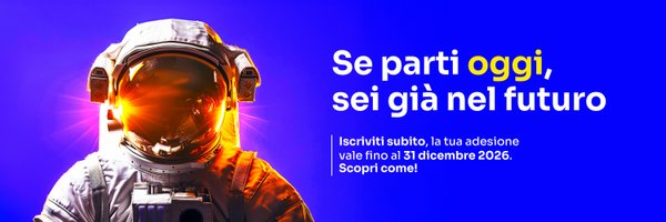ConfcommRoma Profile Banner