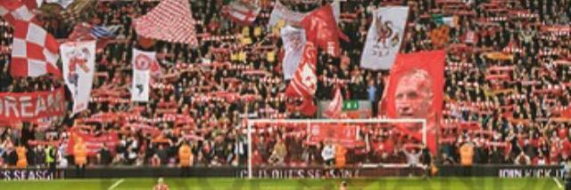 Cormac Mc Anespy banner