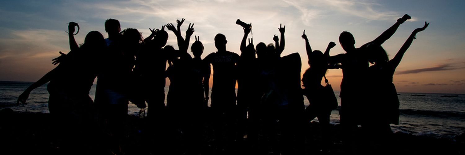 13iucu's profile banner image