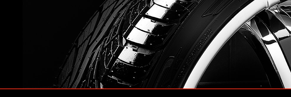 BlackMagicShine's profile banner image