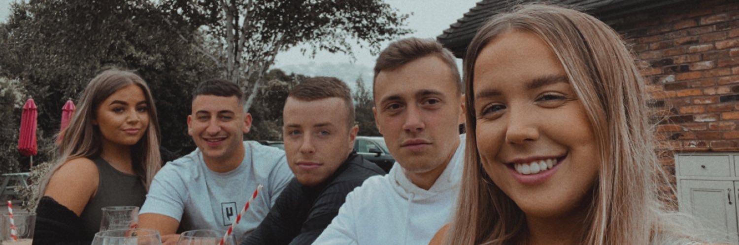 harryhart05's profile banner image