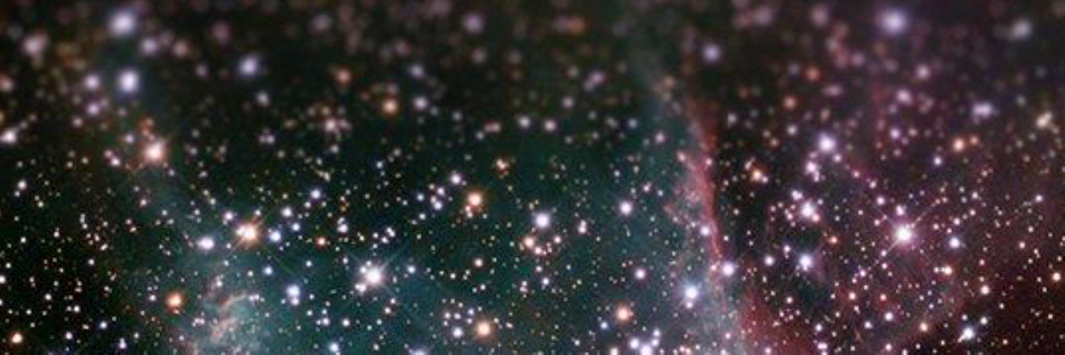 caseylearichard's profile banner image