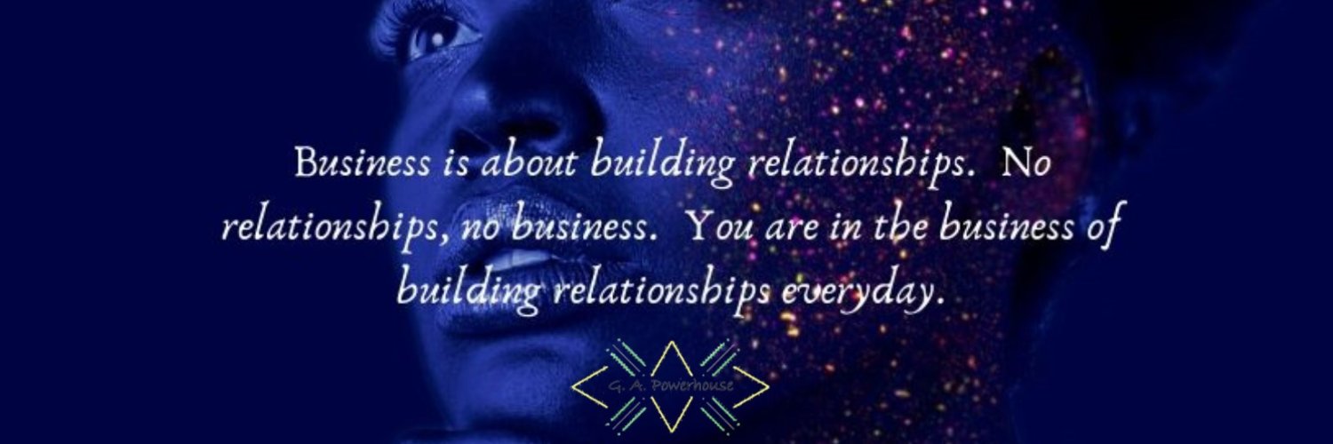 LA_PeaceofMind's profile banner image