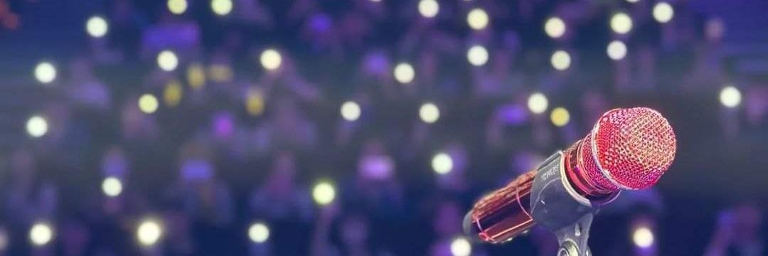 Pri_JHJMS's profile banner image