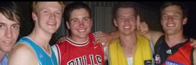 ZachStorer17's profile banner image