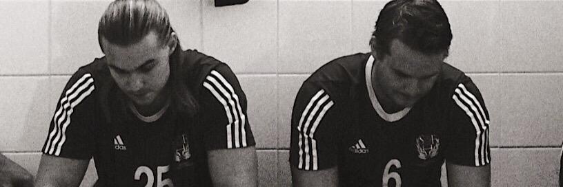 JKonradsson's profile banner image