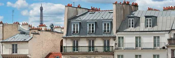 VIParis Profile Banner