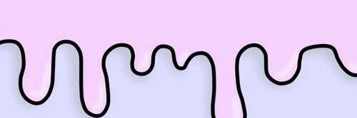 abcaaitlynd's profile banner image