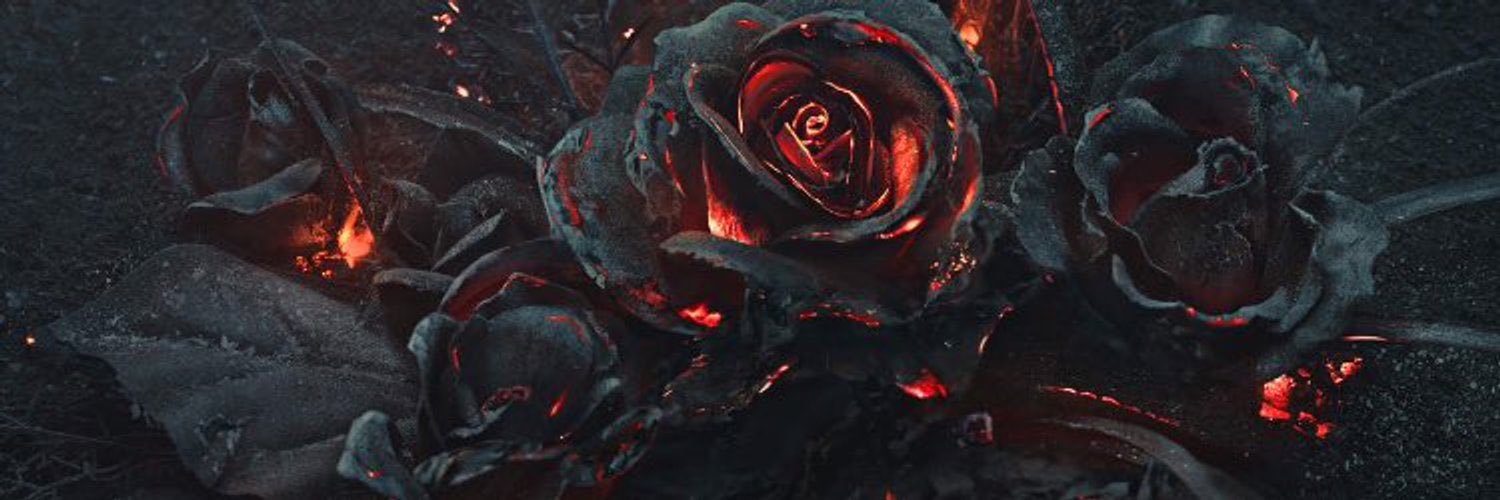 MsDeeyaz's profile banner image