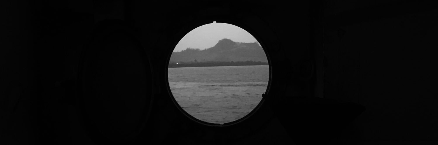 __bariq's profile banner image