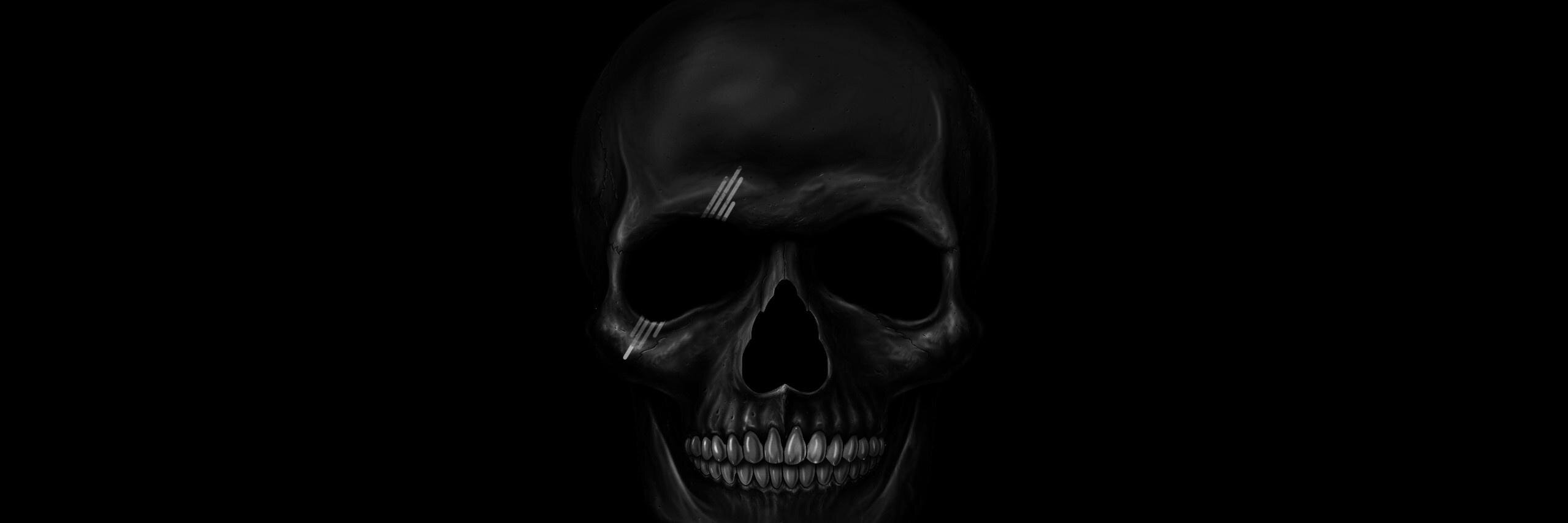 Robinson Molina banner