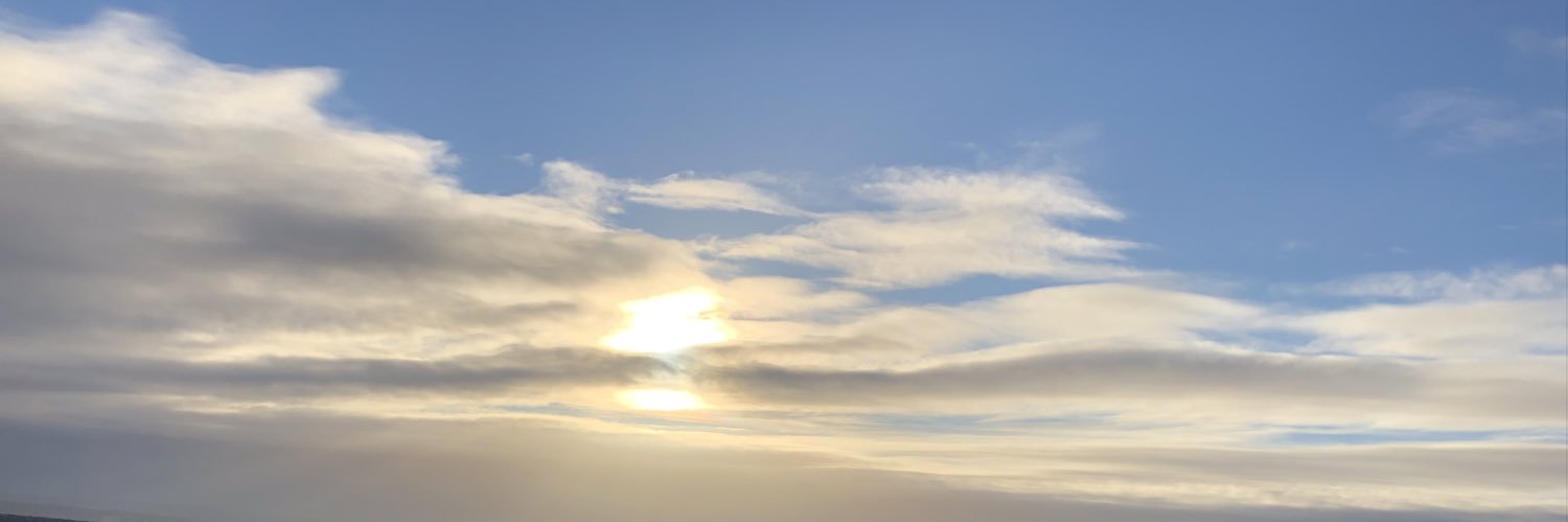 Prithivi1688's profile banner image