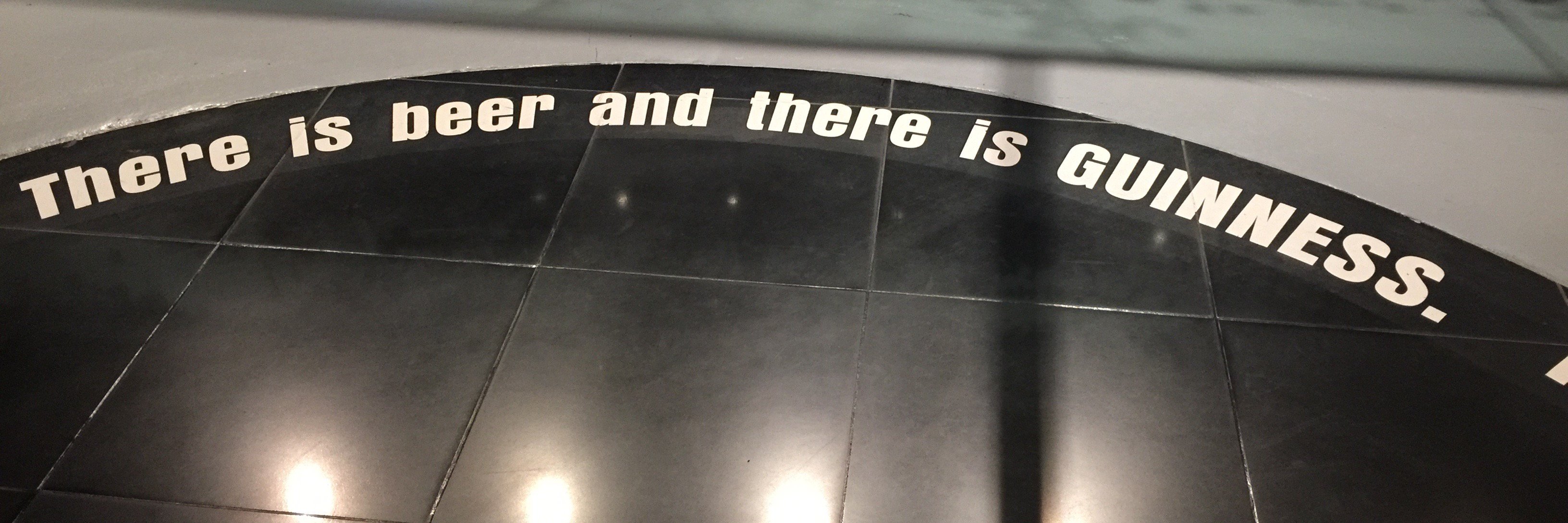 Michael G Streubel banner