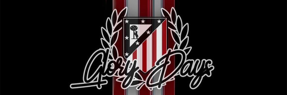 kun_salva's profile banner image