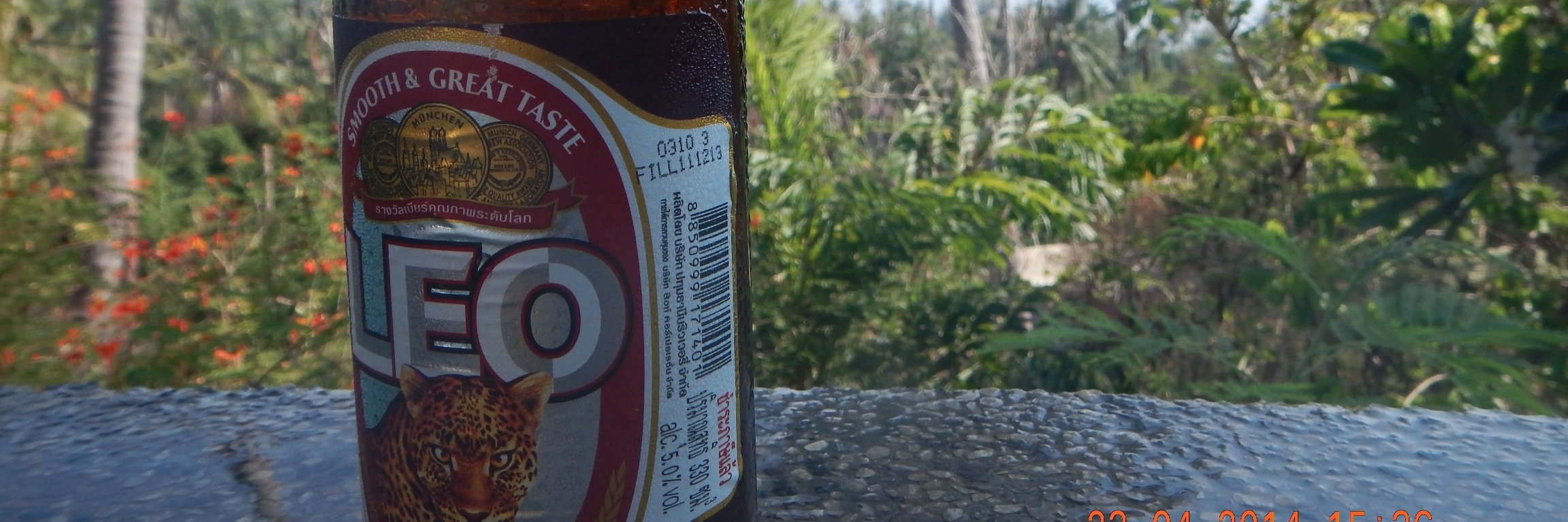 Jimmy_Salsa's profile banner image