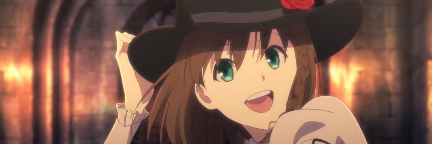 01_orb's profile banner image