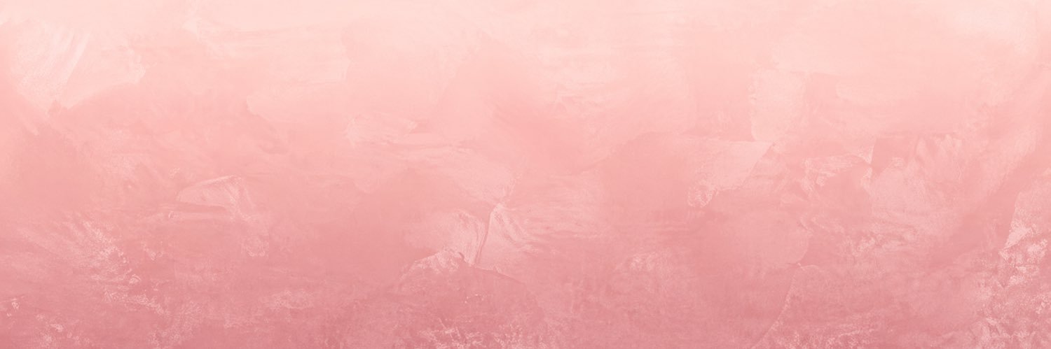 _Salzami1l's profile banner image