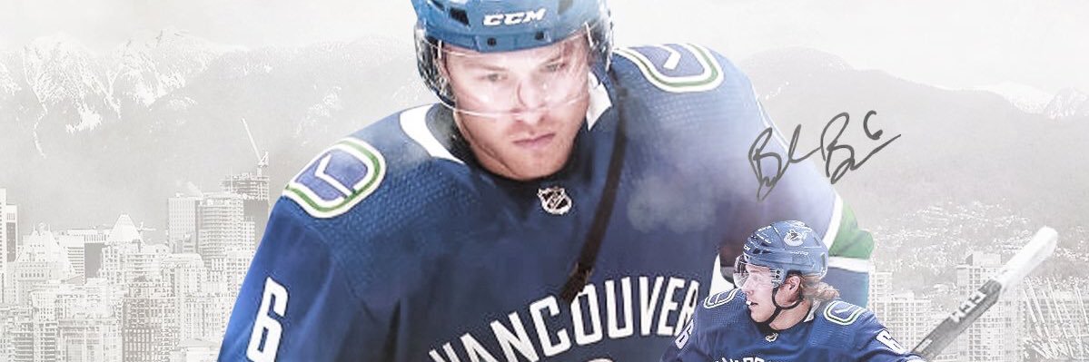 Rammer49's profile banner image