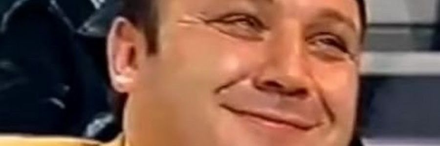 MICHAELGALVIN27's profile banner image