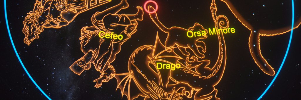 PlanetarioPD's profile banner image