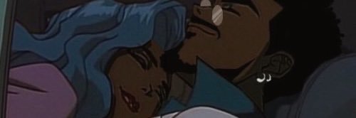 _kimem's profile banner image