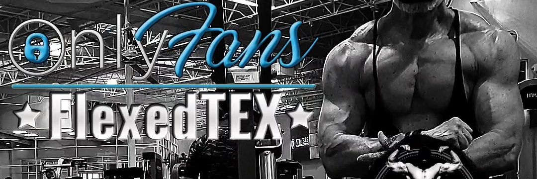 hungmuscledjake's profile banner image