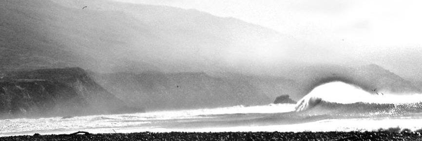 AcousticBrain's profile banner image