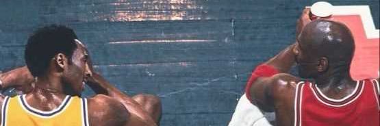 Tarik banner