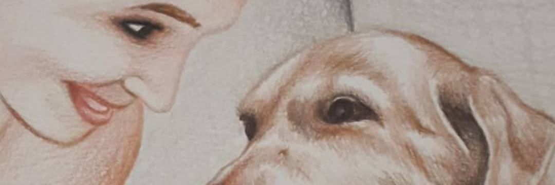 erikaolmos2's profile banner image