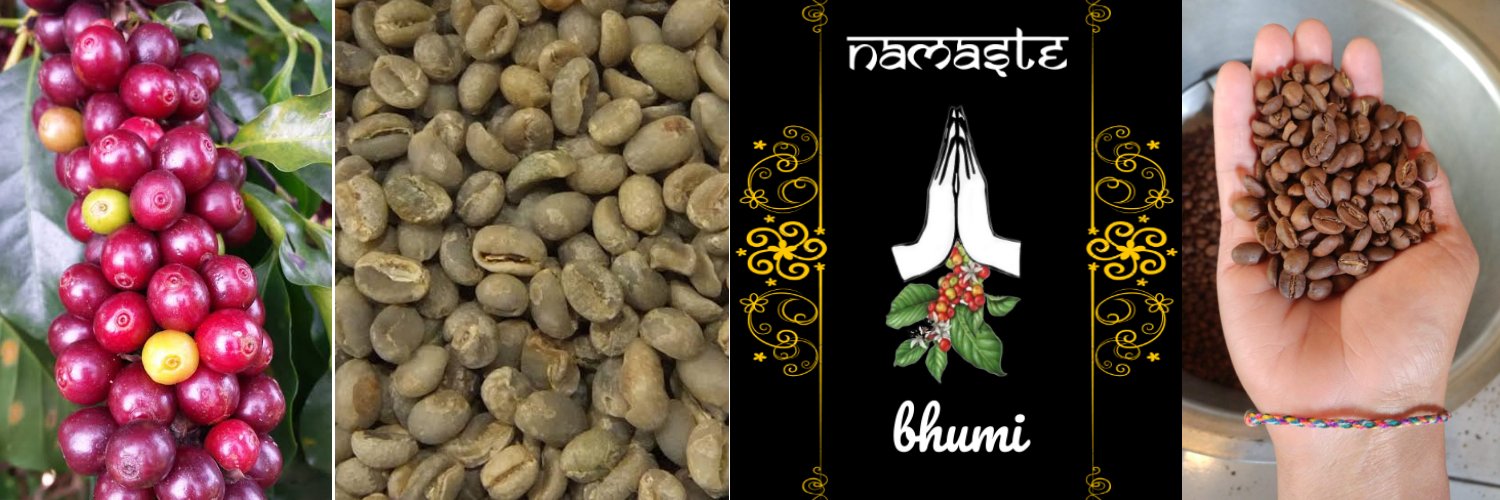 Hanum Larasati Kusumodiningrat banner