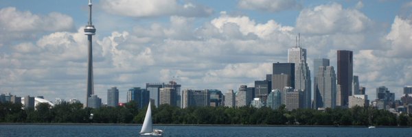 detsang Profile Banner