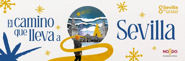 Ayto_Sevilla Profile Banner