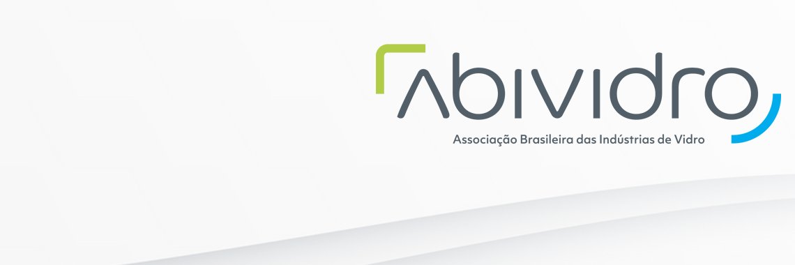 Abividro's profile banner image