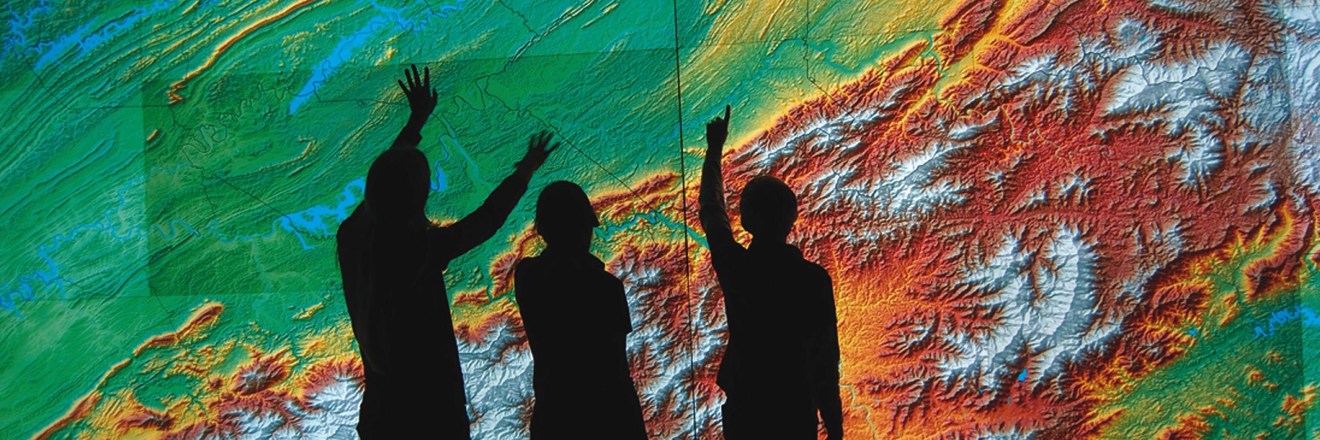 JASON Learning banner