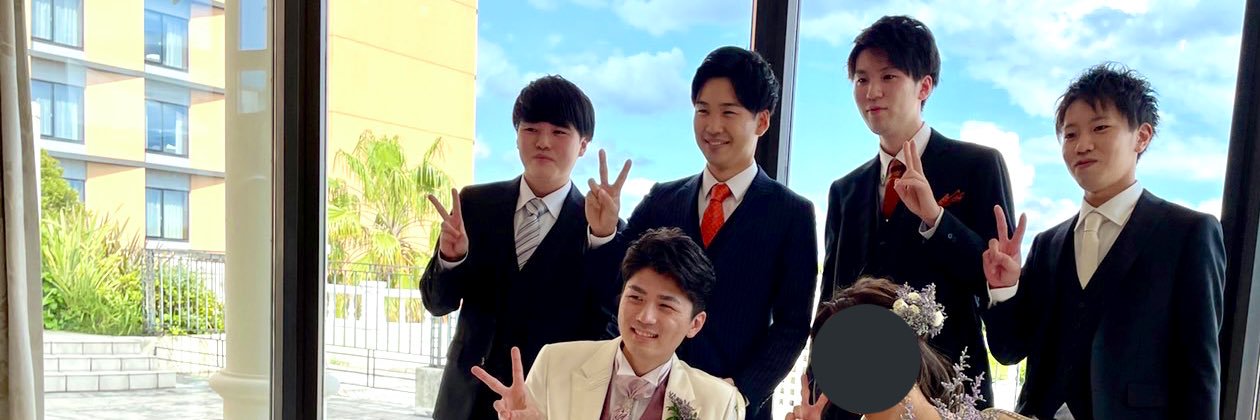 zack100118's profile banner image