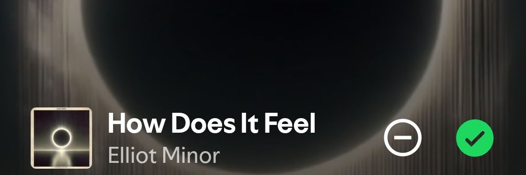 ryanjamescusack's profile banner image