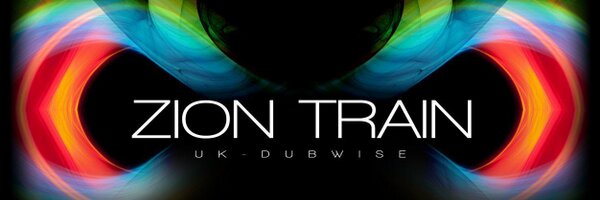 ziontrainindub Profile Banner