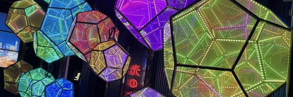 Bonama19 Profile Banner