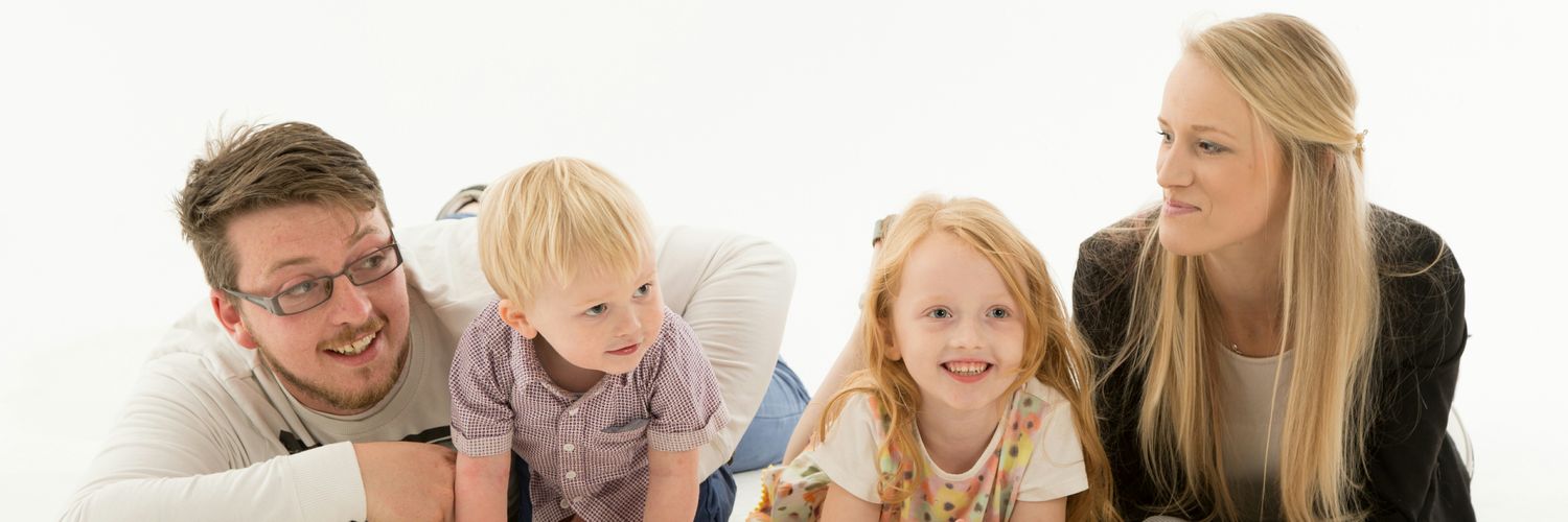 cherlou89's profile banner image