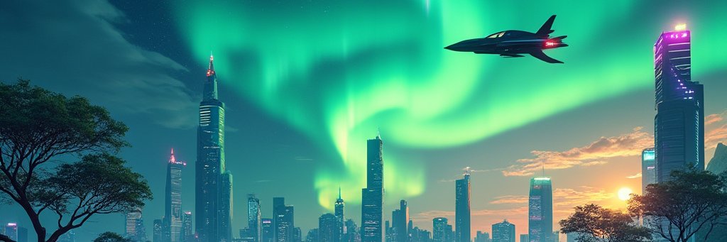 tavinorama's profile banner image