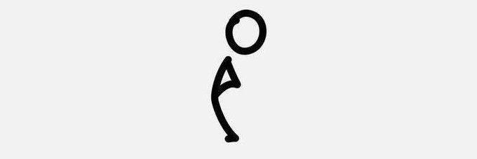 im banner
