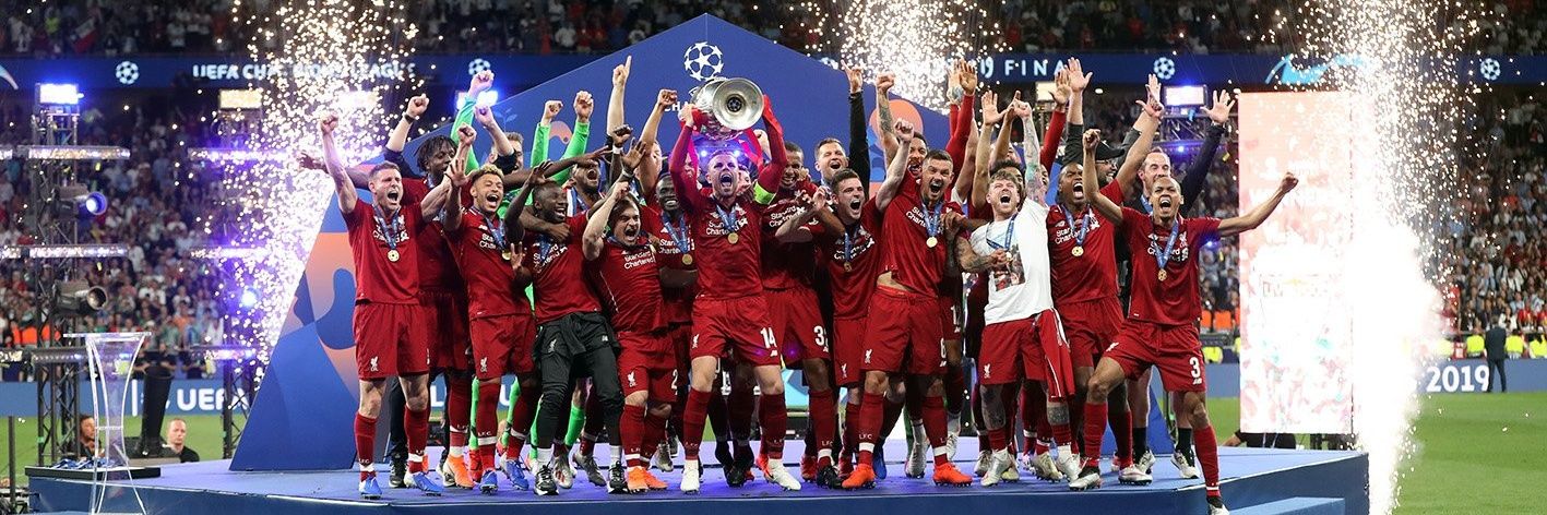 REDS_Tarakan's profile banner image