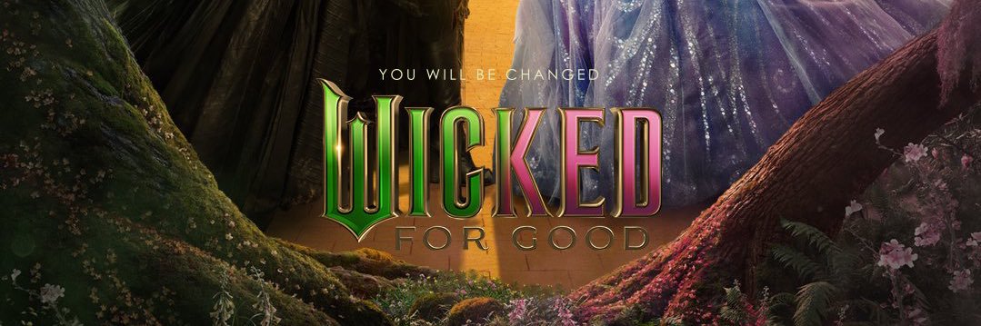 MacKevinNYC's profile banner image